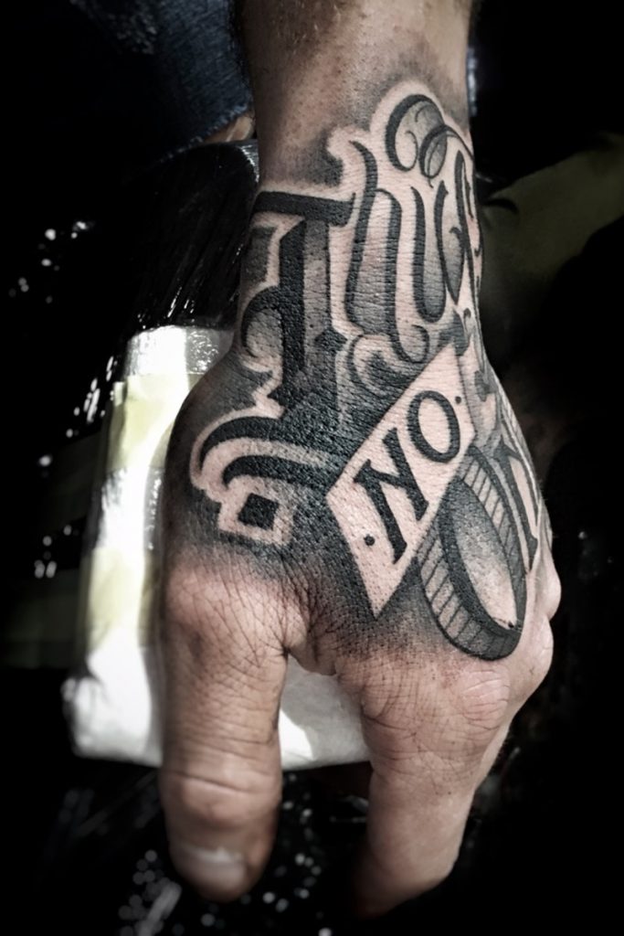 120 Classy Calligraphy Tattoo Designs Font Tattoos Trending Tattoo - rose stomach tattoo roblox