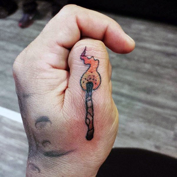390 Best Flame Tattoos ideas  flame tattoos tattoos fire tattoo