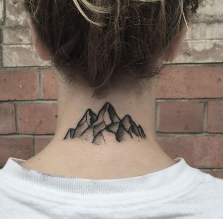 Pin by Ellison on Monsters Ink  Ear tattoo Behind ear tattoo Jesus  fish tattoo