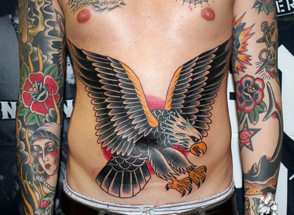 Top 32 Gorgeous Roman Numerals Tattoo Design Ideas 2023  Saved Tattoo