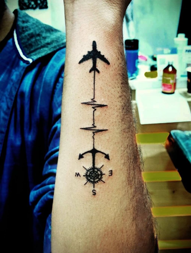 75+ Tattoo Trend Ideas & Designs in 2024 - Trending Tattoo