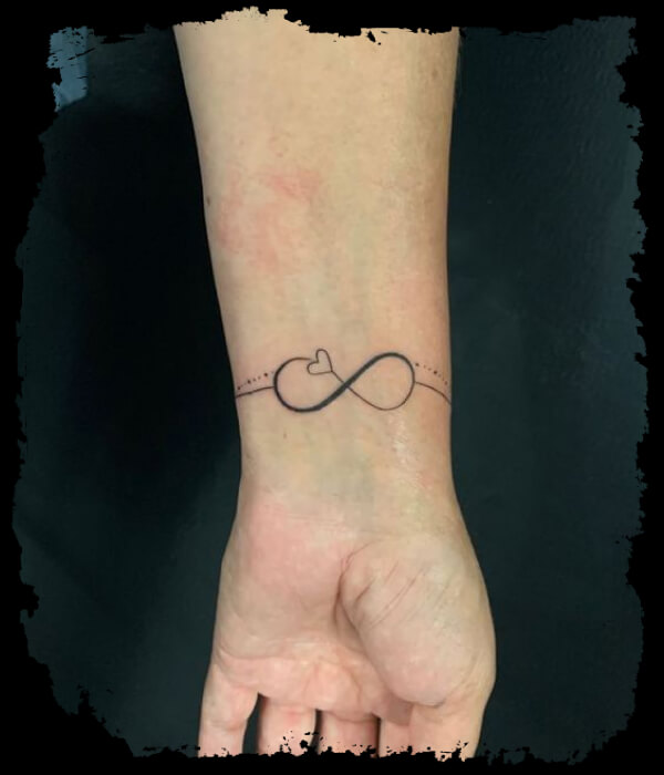 Infinity-Symbol-Hand-Tattoo