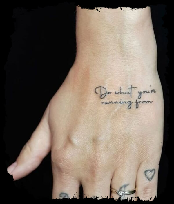 Quote-Hand-Tattoo
