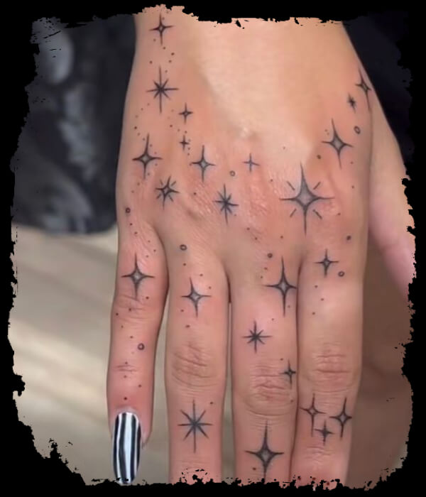 Star-Hand-Tattoo