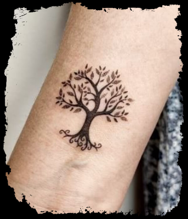 Tree-of-Life-Hand-Tattoo