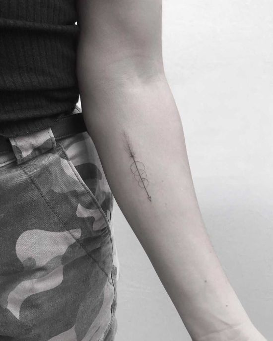 Tattoo uploaded by Steja • Books amd birds ❤️ Follow me on Instagram!  Bookings only via Instagram. 🇱🇹 Lithuania, Kaunas 📸 Instagram: @nikita. tattoo 📨 info.artistnikita@gmail.com 🧭 #tattoo #tattoos #tattoodesign  #tattooartist #linework #lineworker #