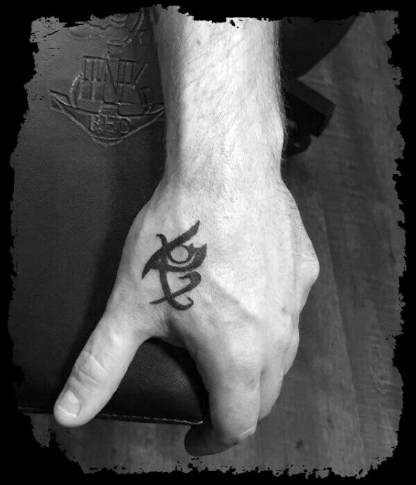 Small-Hand-Tattoo-for-Men