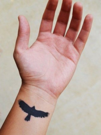 First Tattoo Placement Tips and Ideas - Tattoo for Beginners