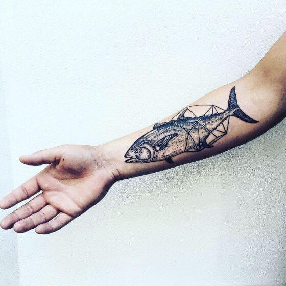 Koi Fish tatuagen Sleeves Sleeve tatuagens foto compartilhado por Darby   Português de partilha de imagens imagens