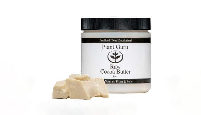 Buy Cocoa Butter Tattoo Online In India  Etsy India