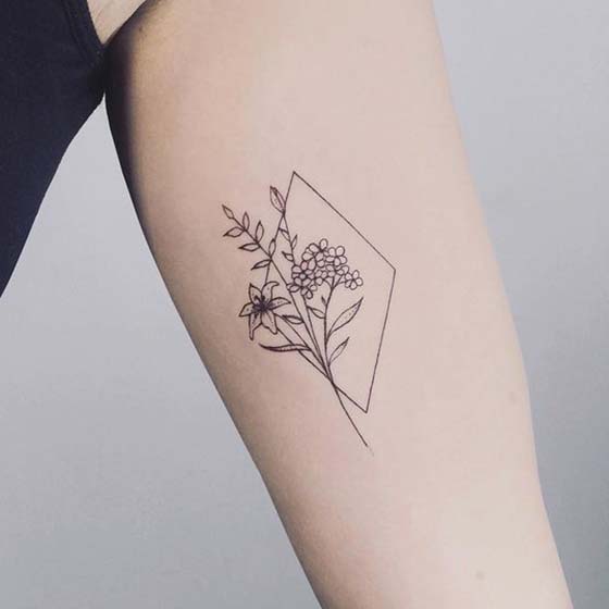 Share 71 ginkgo leaf tattoo meaning latest  thtantai2