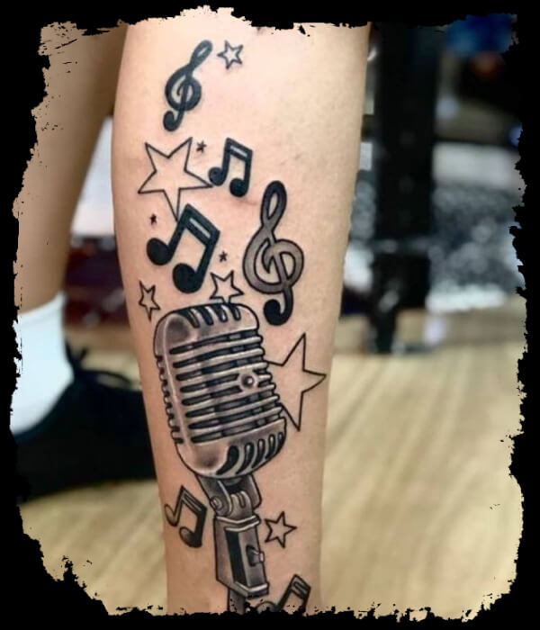Music-Leg-Tattoos-For-Men