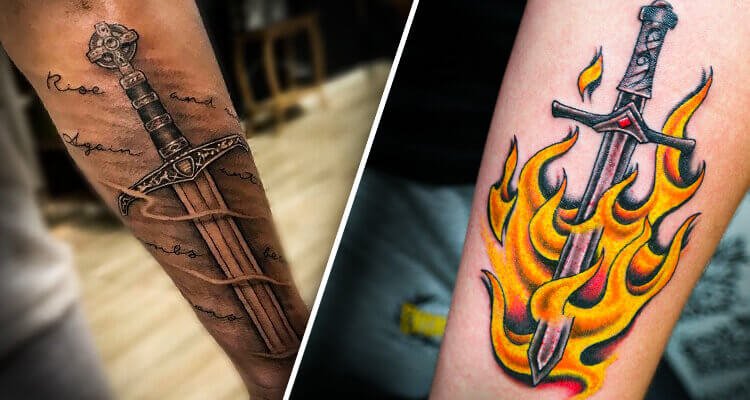 490 Best Warrior symbols ideas  norse tattoo viking tattoos nordic tattoo