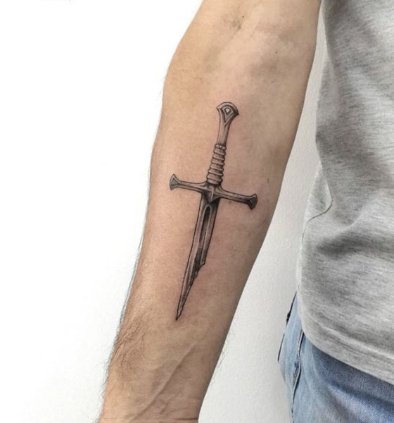 260 Sword Tattoo Designs Pictures Stock Photos Pictures  RoyaltyFree  Images  iStock