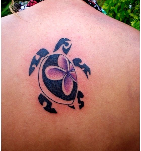 101 Best Simple Hawaiian Turtle Tattoo Ideas That Will Blow Your Mind   Outsons