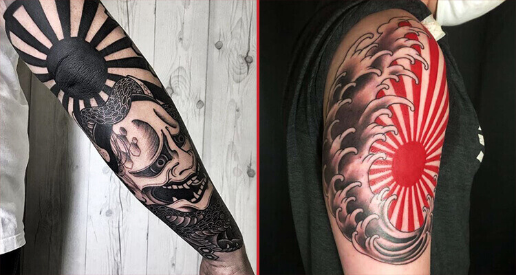 30 Divine Dwelling Cloud Tattoos Ideas To Ink On Body 2023