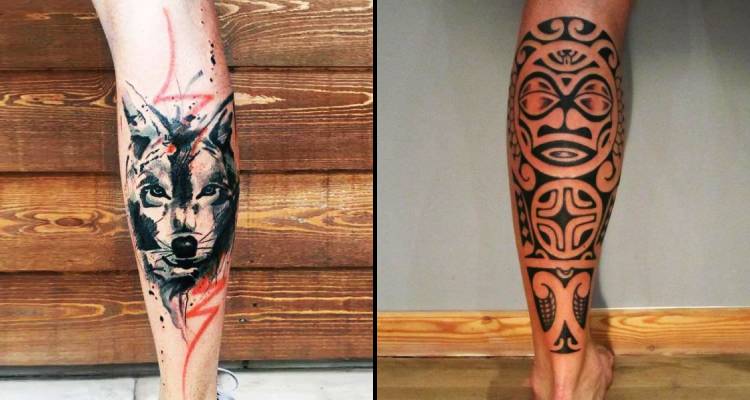 Horror Mask Tattoos  Movie tattoos Horror tattoo Tattoos for guys