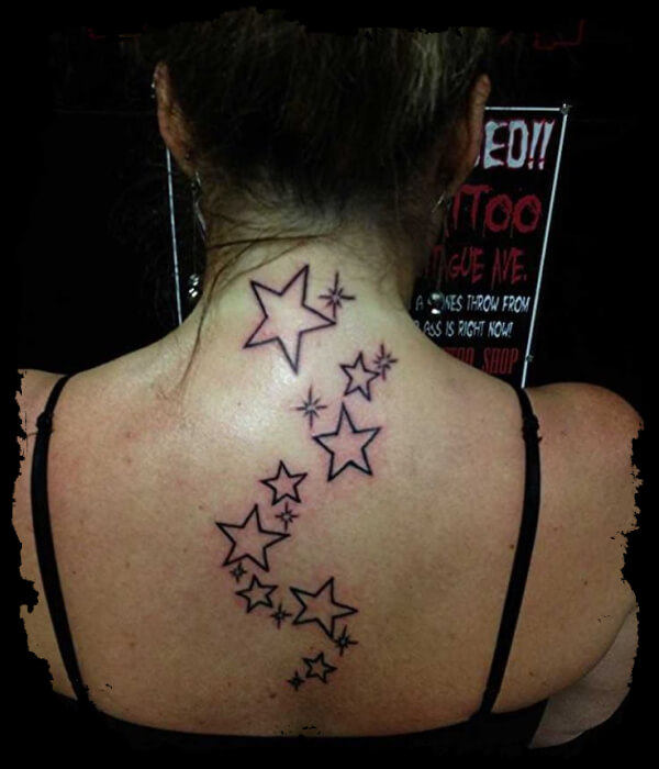 Star-Constellations-Back-Tattoo