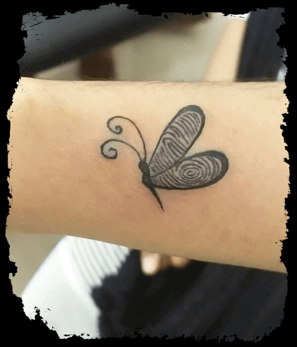 Butterfly-fingerprint-tattoo--1