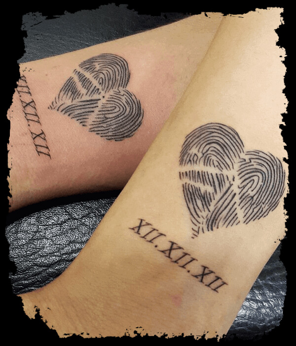 Couple-fingerprint-tattoo--1