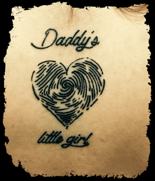 Dad-fingerprint-tattoo--1