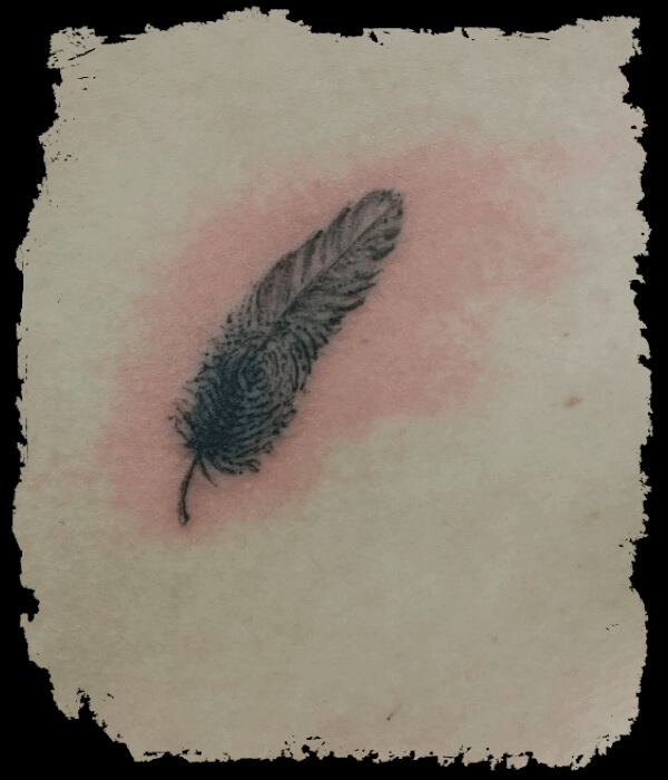 Feather-fingerprint-tattoo--1