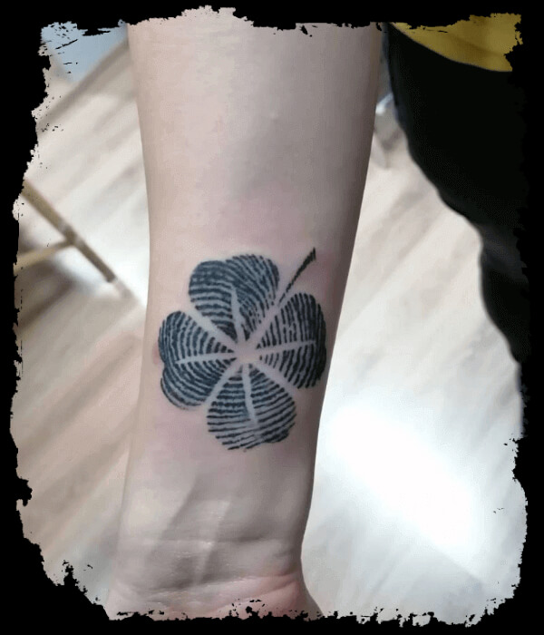 Fingerprint-flower-tattoo--1