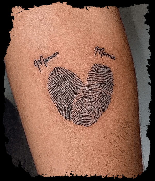 Fingerprint-heart-tattoo--1