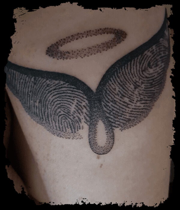 Fingerprint-tattoo-with-wings--1
