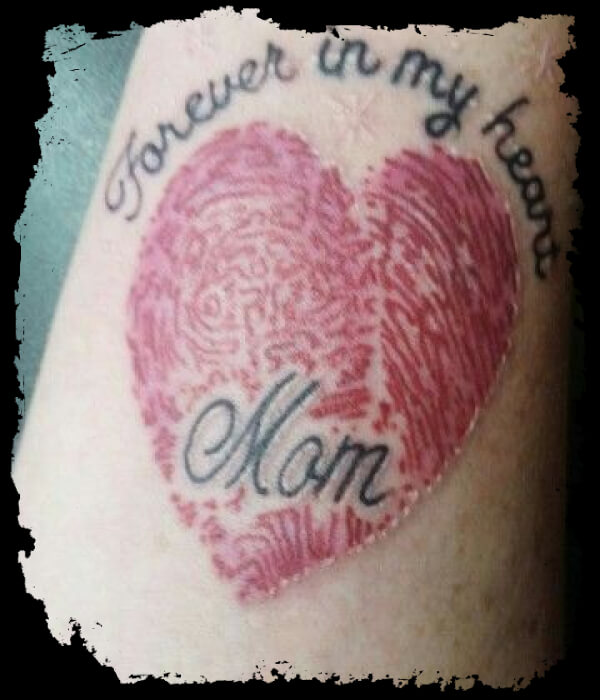Mom-Fingerprint-Tattoo-1