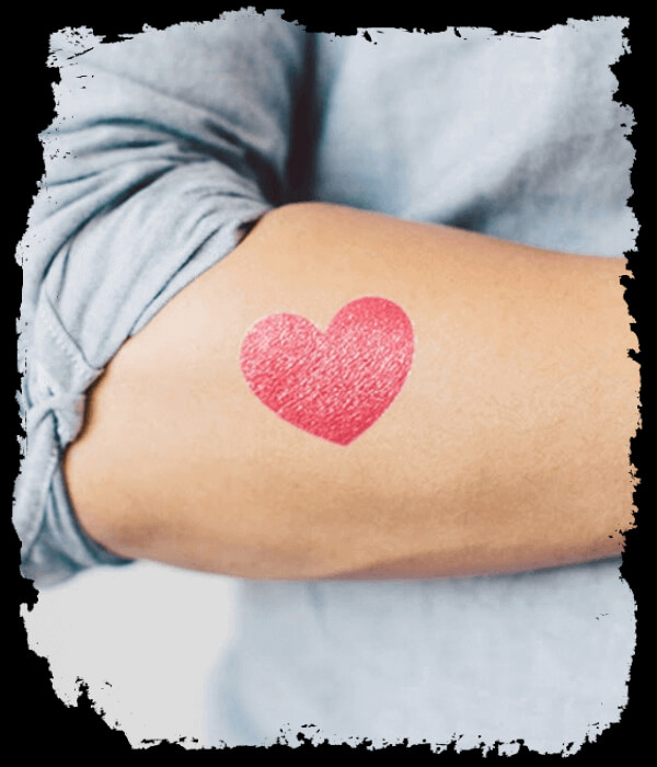 Red-heart-fingerprint-tattoo--1