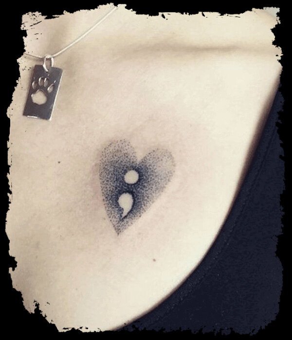 Semicolon-fingerprint-tattoo--1