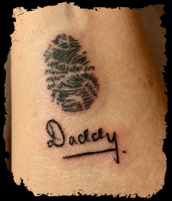 Thumbprint-Tattoo-for-Dad-1