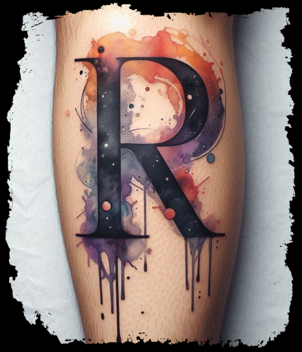 Watercolor-R-letter-tattoo(1)