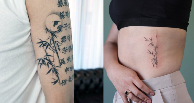 The Meaning Behind the Coat Hanger Tattoo A Symbol of Strength and  Resilience  Impeccable Nest