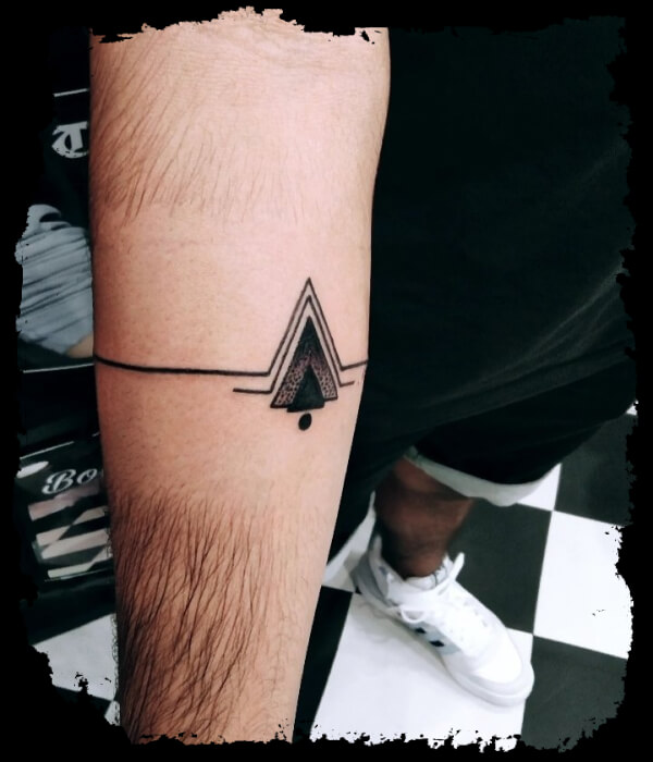 Band-Tattoo-Ideas-For-Men