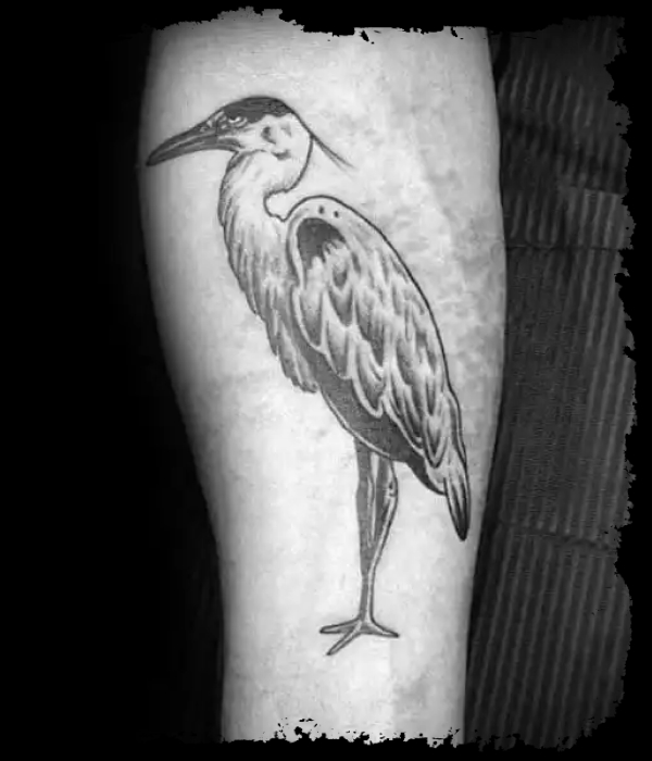 heron-tattoo-ideas