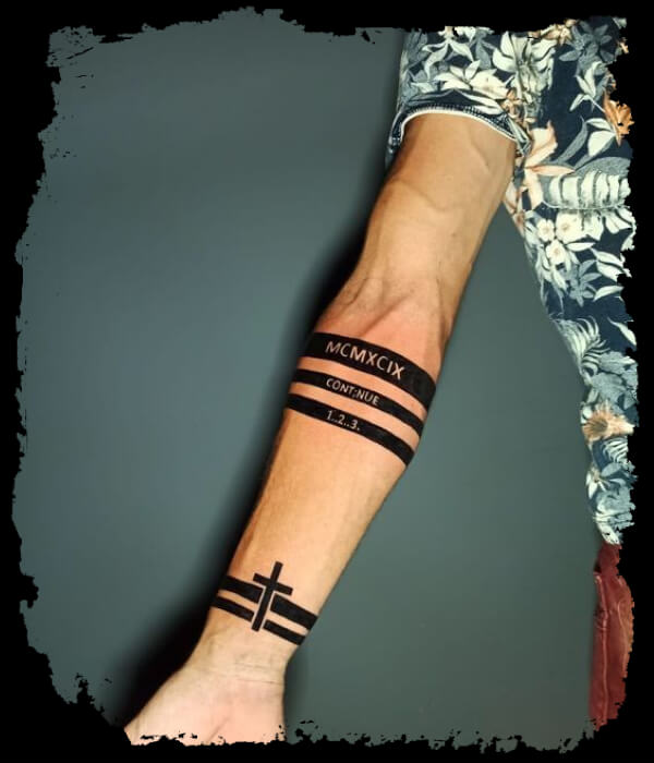 Band-Tattoo-Ideas-For-Men