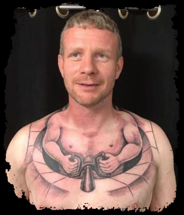 Weird-Tattoo-Designs-for-men