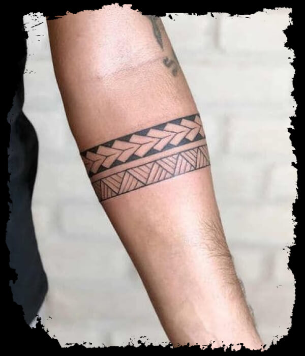 Band-Tattoo-Designs-For-Men