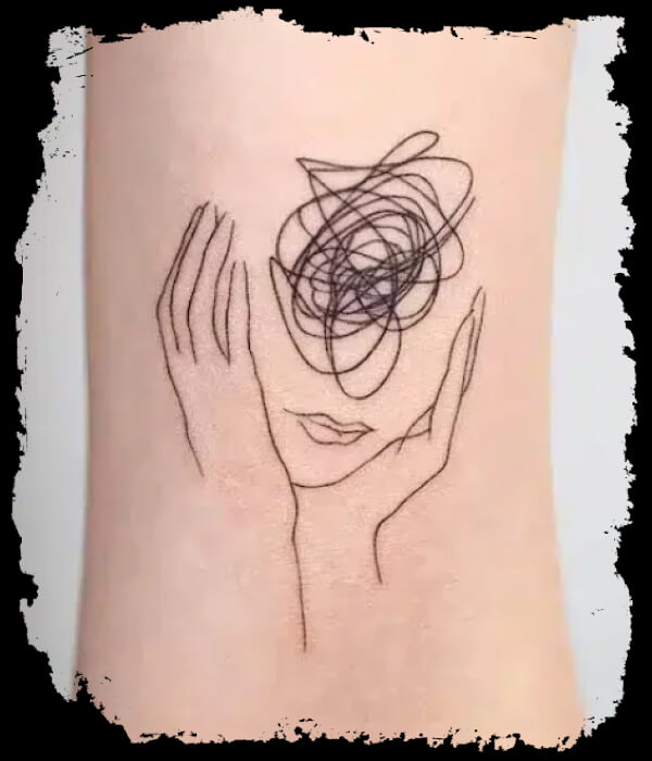 Anxiety-Tattoo-Designs