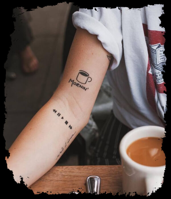 Coffee-Tattoo-Ideas