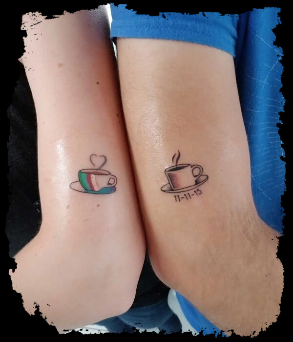 Coffee-Tattoo-Ideas