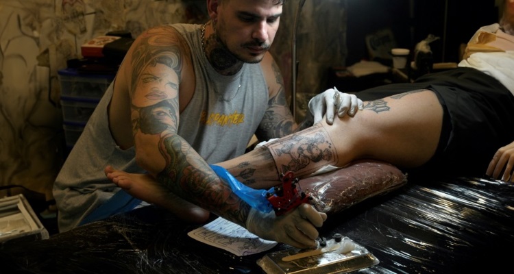 Famous-Tattoo-Artists-In-Argentina