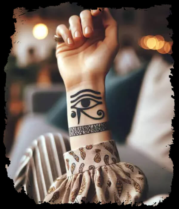 horus-tattoo-sleeve