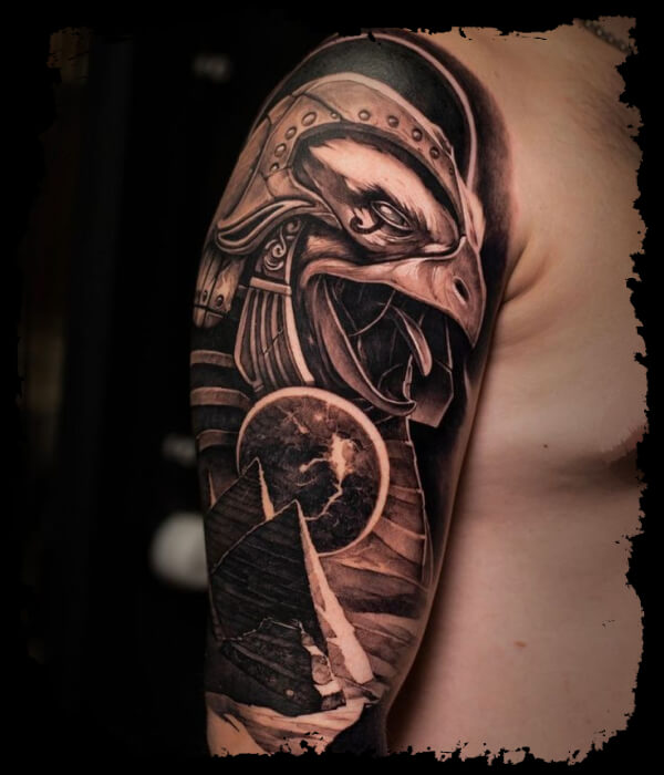 horus-tattoo-sleeve