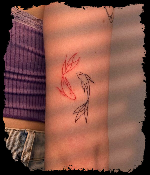 Red-Ink-Tattoo