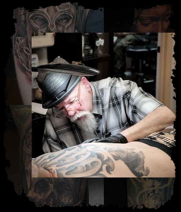 Sage-Tattoo-Artists-in-Arizona
