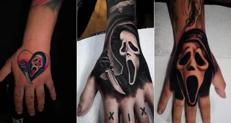 Ghost-Hand-Tattoo-Ideas