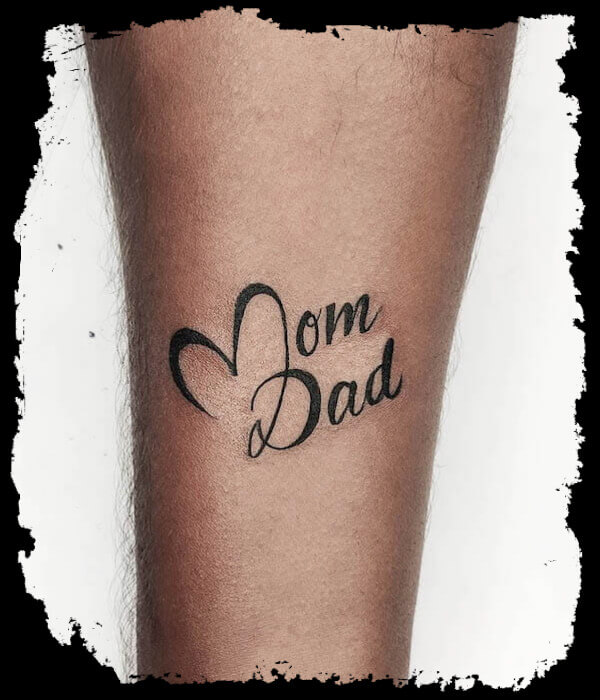 dad-tattoo-new-style